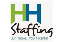 HH Staffing Services image 1
