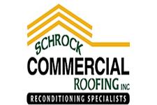 Schrock Commercial Roofing image 1