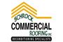 Schrock Commercial Roofing logo