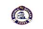 KC Double Decker Tours logo