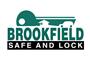 Brookfield Safe and Lock logo