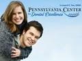 Pennsylvania Center for Dental Excellence image 3