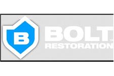 Bolt Restoration, LLC image 1