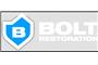 Bolt Restoration, LLC logo