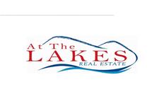 Carole Goodman - At The Lakes Real Estate image 2