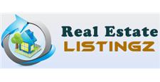 Real Estate Listingz image 1