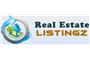 Real Estate Listingz logo