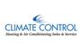 Climate Control logo