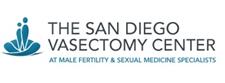 The San Diego Vasectomy Center image 1