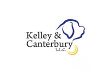 Kelley & Canterbury LLC image 1