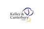 Kelley & Canterbury LLC logo