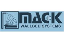 Mack Wallbed Systems image 1