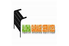 Aloha Garage Services image 1
