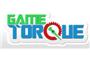 Game Torque Studio logo