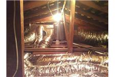 Five Star Heating and Air Conditioning image 2