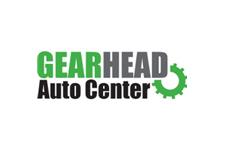Gearhead Auto Center image 1