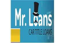 Mr. Loans Car Title Loans image 1