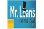 Mr. Loans Car Title Loans logo