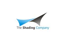 The Shading Company Austin image 1
