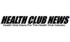 Health Club News image 1