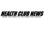 Health Club News logo