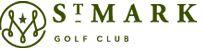 St. Mark Golf Club image 1