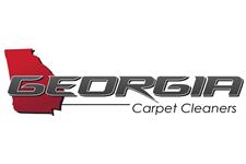 Georgia Carpet Cleaners & Pressure Washers image 4