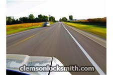 Clemson Locksmith image 5