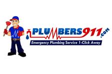 Plumbers 911 Missouri image 2