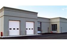 Warner Garage Door Inc. image 10