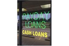 A-1 Payday Loans image 8