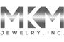 MKM Jewelry Inc. logo