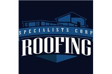 Roofing Specialists Corp image 1