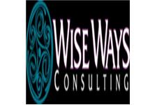 Wise Ways Consulting image 1