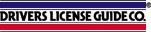 Drivers License Guide Company image 3