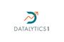 Datalytics1 logo