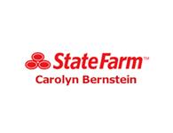  Carolyn Bernstein- State Farm Insurance Agency image 1