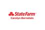  Carolyn Bernstein- State Farm Insurance Agency logo