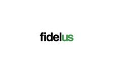 Fidelus Technologies LLC image 1