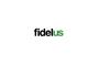 Fidelus Technologies LLC logo