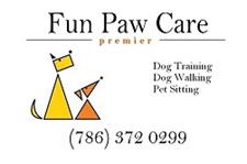Fun Paw Care image 4