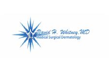 Medical Surgical Dermatology - David H. Whitney, MD image 1