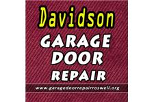 Davidson Garage Door Repair image 1