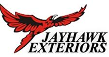 Jayhawk Exteriors Inc image 1