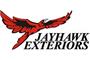 Jayhawk Exteriors Inc logo