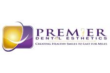 Premier Dental Esthetics image 1