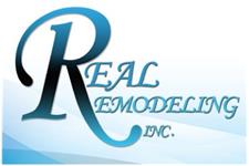 Real Remodeling, Inc. image 1