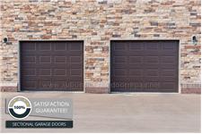 Auburn Garage Repair Services image 6