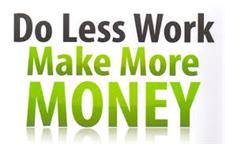 Unemployed? Out of Options? MAKE MONEY NOW! image 1