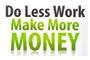Unemployed? Out of Options? MAKE MONEY NOW! logo